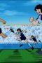 Nonton film Captain Tsubasa Season 5 Episode 17 terbaru di Dutamovie21