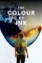 Nonton film The Colour of Ink (2022) terbaru di Dutamovie21