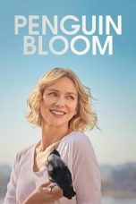 Nonton film Penguin Bloom (2021) terbaru di Dutamovie21