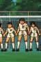 Nonton film Captain Tsubasa Season 3 Episode 9 terbaru di Dutamovie21