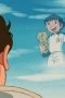 Nonton film Captain Tsubasa Season 1 Episode 5 terbaru di Dutamovie21