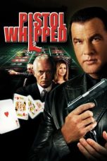 Nonton film Pistol Whipped (2008) terbaru di Dutamovie21