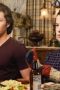 Nonton film Young Sheldon Season 5 Episode 20 terbaru di Dutamovie21