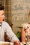 Nonton film Young Sheldon Season 5 Episode 19 terbaru di Dutamovie21