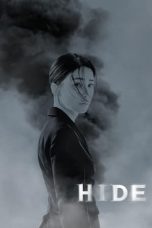 Nonton film HIDE (2024) terbaru di Dutamovie21