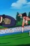 Nonton film Captain Tsubasa Season 4 Episode 15 terbaru di Dutamovie21