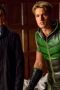 Nonton film Smallville Season 9 Episode 11 terbaru di Dutamovie21