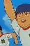 Nonton film Captain Tsubasa Season 4 Episode 7 terbaru di Dutamovie21