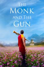 Nonton film The Monk and the Gun (2024) terbaru di Dutamovie21