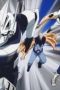 Nonton film My Hero Academia Season 5 Episode 7 terbaru di Dutamovie21