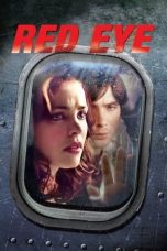 Nonton film Red Eye (2005) terbaru di Dutamovie21