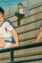 Nonton film Captain Tsubasa Season 1 Episode 4 terbaru di Dutamovie21