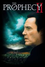 Nonton film The Prophecy II (1998) terbaru di Dutamovie21