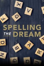 Nonton film Spelling the Dream (2020) terbaru di Dutamovie21