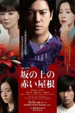 Nonton film Saka no Ue no Akai Yane (2024) terbaru di Dutamovie21