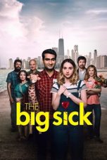 Nonton film The Big Sick (2017) terbaru di Dutamovie21