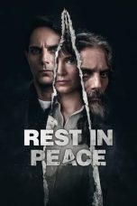 Nonton film Rest in Peace (Descansar en paz) (2024) terbaru di Dutamovie21