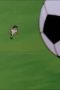 Nonton film Captain Tsubasa Season 5 Episode 23 terbaru di Dutamovie21