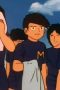 Nonton film Captain Tsubasa Season 2 Episode 15 terbaru di Dutamovie21