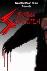 Nonton film Suburban Sasquatch (2004) terbaru di Dutamovie21