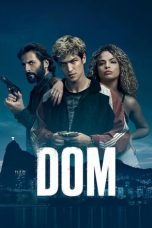 Nonton film DOM Season 1-2 (2021-2023) terbaru di Dutamovie21