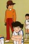 Nonton film Captain Tsubasa Season 2 Episode 12 terbaru di Dutamovie21