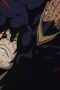 Nonton film My Hero Academia Season 1 Episode 11 terbaru di Dutamovie21