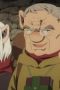 Nonton film Delicious in Dungeon Season 1 Episode 9 terbaru di Dutamovie21