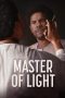 Nonton film Master of Light (2022) terbaru di Dutamovie21