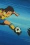 Nonton film Captain Tsubasa Season 3 Episode 12 terbaru di Dutamovie21