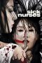 Nonton film Sick Nurses (2007) terbaru di Dutamovie21