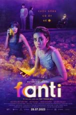 Nonton film Fanti (2023) terbaru di Dutamovie21