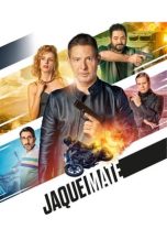 Nonton film Jaque Mate (Check Mate) (2024) terbaru di Dutamovie21