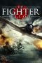 Nonton film The Fighter Pilot (2013) terbaru di Dutamovie21