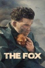 Nonton film The Fox (2023) terbaru di Dutamovie21