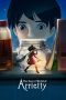 Nonton film Karigurashi no Arietti (The Secret World of Arrietty) (2010) terbaru di Dutamovie21