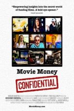 Nonton film Movie Money Confidential (2023) terbaru di Dutamovie21