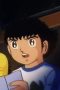 Nonton film Captain Tsubasa Season 3 Episode 3 terbaru di Dutamovie21