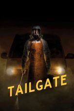 Nonton film Tailgate (Bumperkleef) (2019) terbaru di Dutamovie21