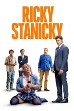 Nonton film Ricky Stanicky (2024) terbaru di Dutamovie21