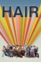 Nonton film Hair (1979) terbaru di Dutamovie21