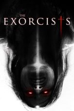 Nonton film The Exorcists (2023) terbaru di Dutamovie21