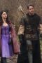 Nonton film Once Upon a Time Season 3 Episode 13 terbaru di Dutamovie21