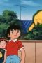 Nonton film Captain Tsubasa Season 1 Episode 2 terbaru di Dutamovie21