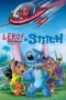 Nonton film Leroy & Stitch (2006) terbaru di Dutamovie21