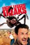 Nonton film Eight Legged Freaks (2002) terbaru di Dutamovie21