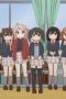 Nonton film Nijiyon Animation Season 1 Episode 9 terbaru di Dutamovie21