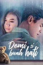 Nonton film Demi Si Buah Hati (2024) terbaru di Dutamovie21