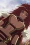 Nonton film Queen’s Blade Season 1 Episode 1 terbaru di Dutamovie21