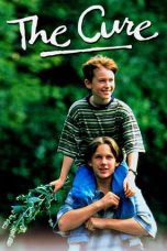 Nonton film The Cure (1995) terbaru di Dutamovie21